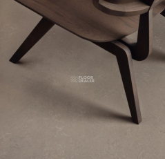 Forbo Marmoleum Decibel 370235 liquid clay фото 2 | FLOORDEALER